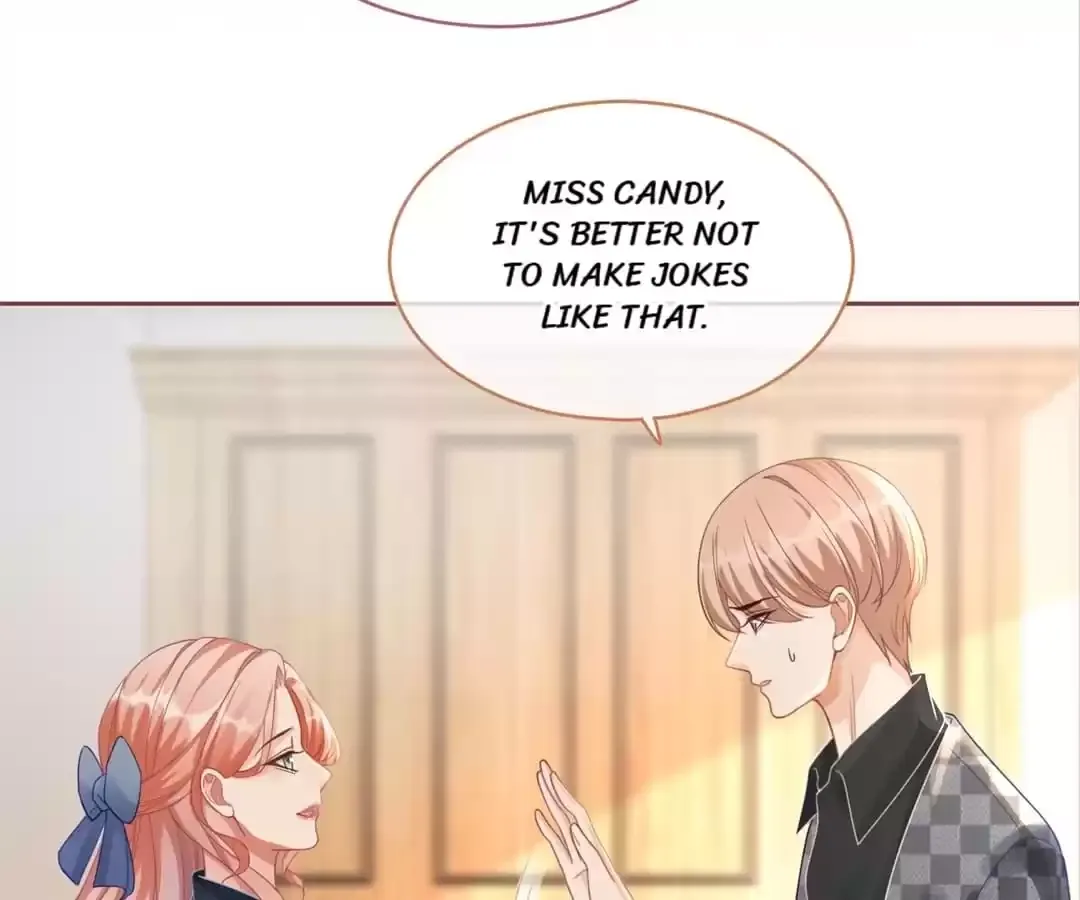 Read Calm Down, Revenge Queen chapter 89 image 25 on Lezhin