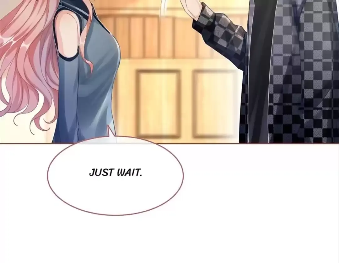 Read Calm Down, Revenge Queen chapter 89 image 26 on Lezhin