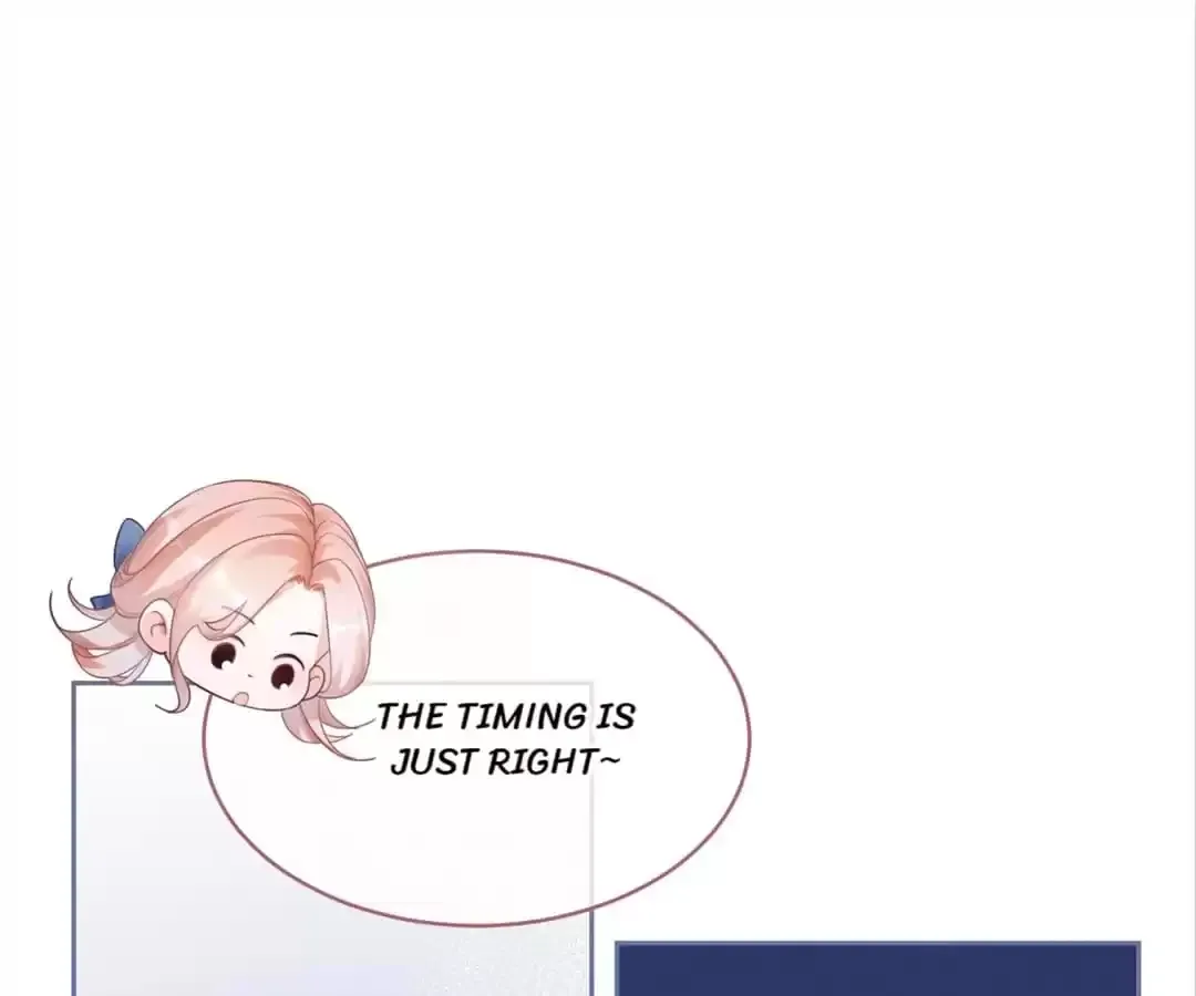Read Calm Down, Revenge Queen chapter 89 image 27 on Lezhin