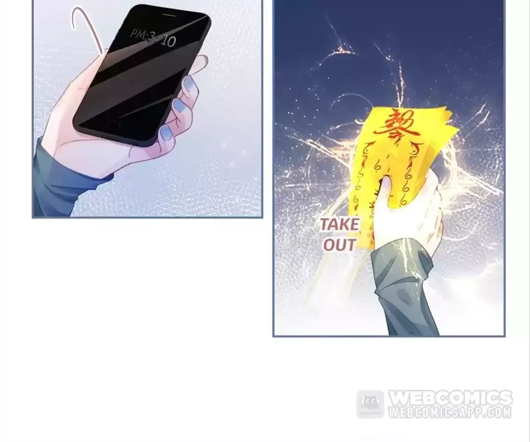 Read Calm Down, Revenge Queen chapter 89 image 28 on Lezhin