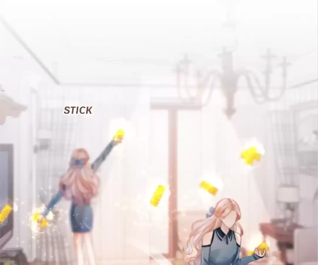 Read Calm Down, Revenge Queen chapter 89 image 29 on Lezhin