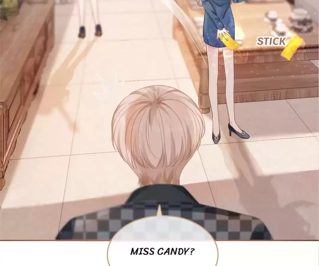 Read Calm Down, Revenge Queen chapter 89 image 30 on Lezhin