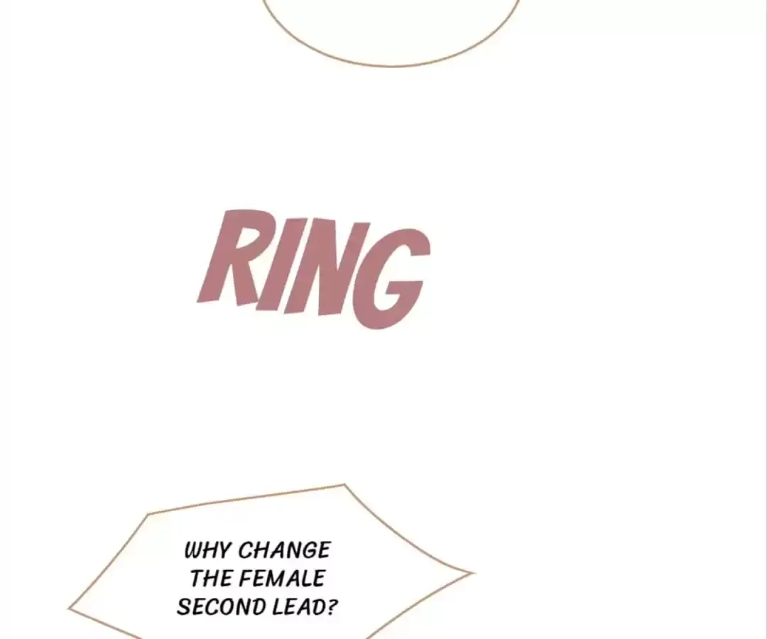 Read Calm Down, Revenge Queen chapter 89 image 31 on Lezhin