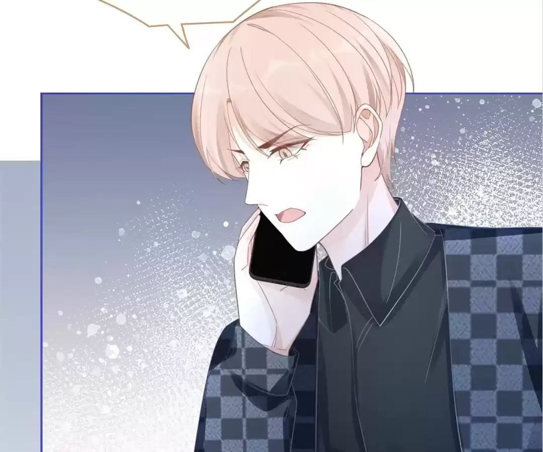 Read Calm Down, Revenge Queen chapter 89 image 32 on Lezhin