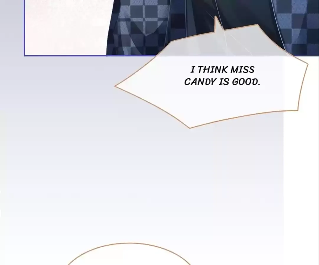 Read Calm Down, Revenge Queen chapter 89 image 33 on Lezhin