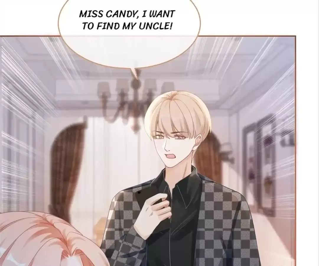 Read Calm Down, Revenge Queen chapter 89 image 34 on Lezhin