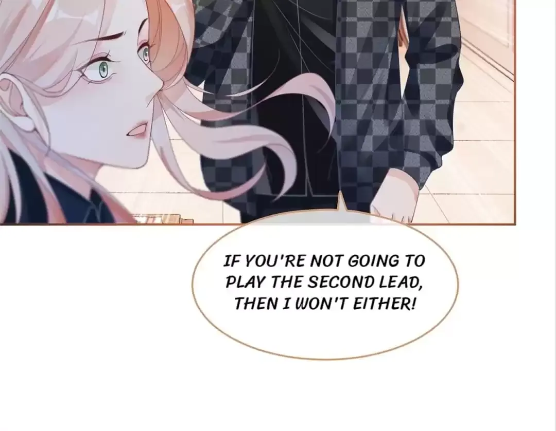 Read Calm Down, Revenge Queen chapter 89 image 35 on Lezhin