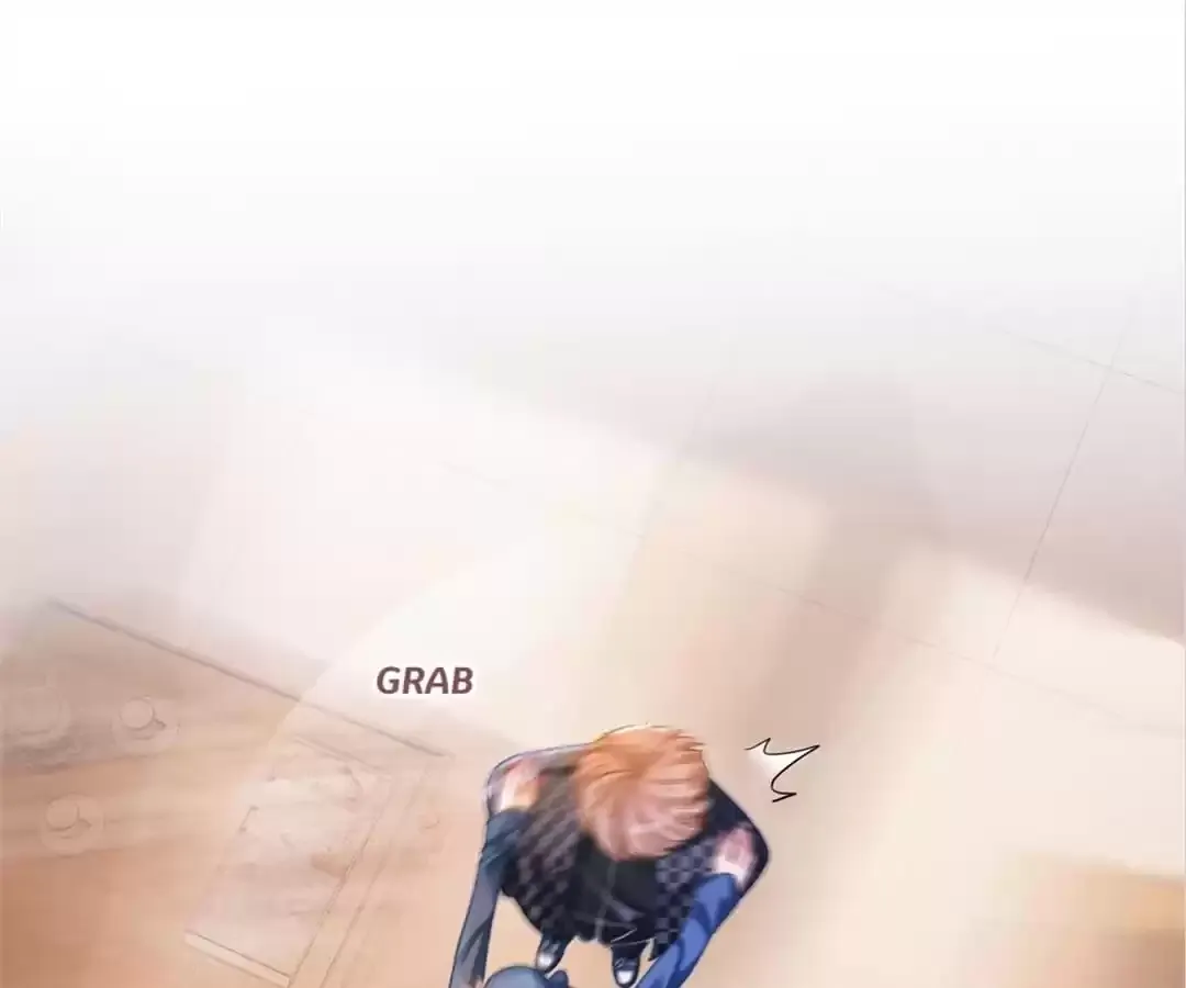 Read Calm Down, Revenge Queen chapter 89 image 36 on Lezhin