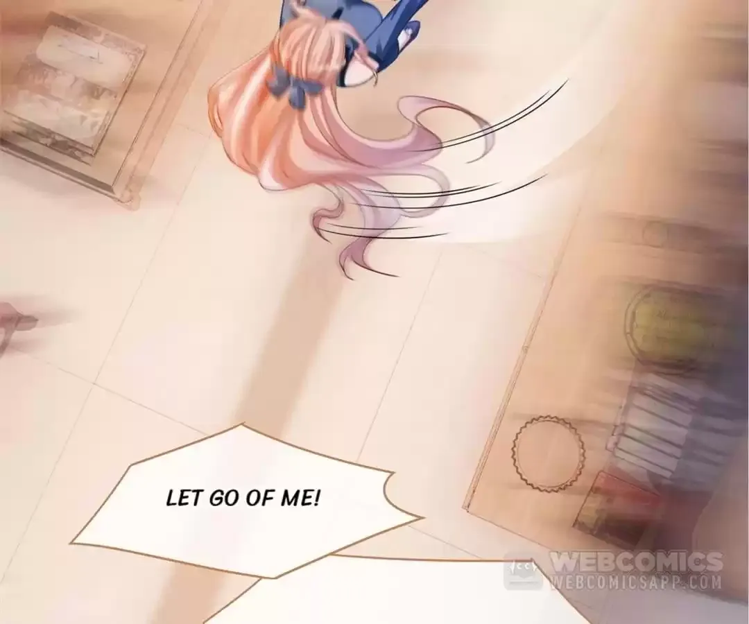 Read Calm Down, Revenge Queen chapter 89 image 37 on Lezhin