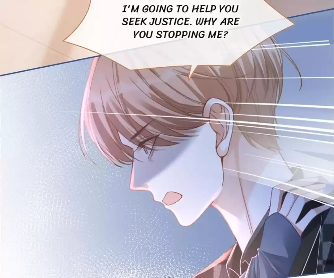Read Calm Down, Revenge Queen chapter 89 image 38 on Lezhin