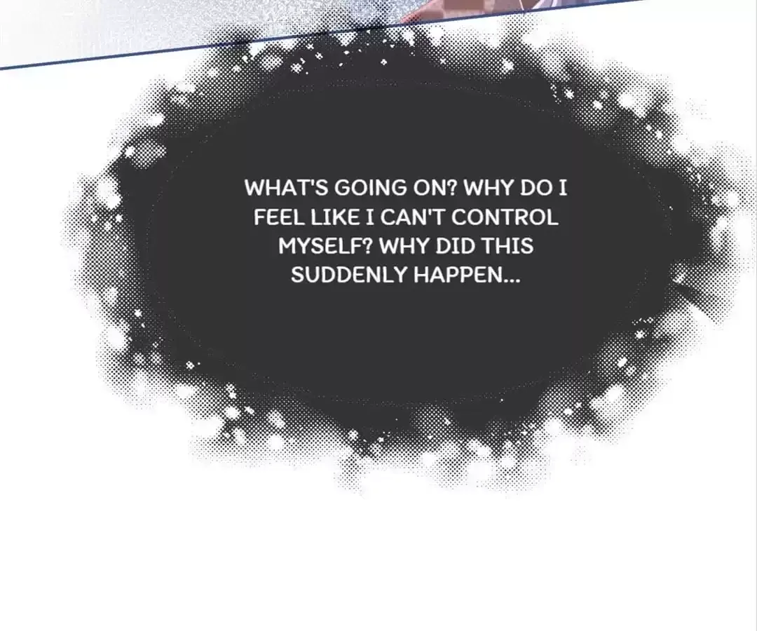 Read Calm Down, Revenge Queen chapter 89 image 39 on Lezhin