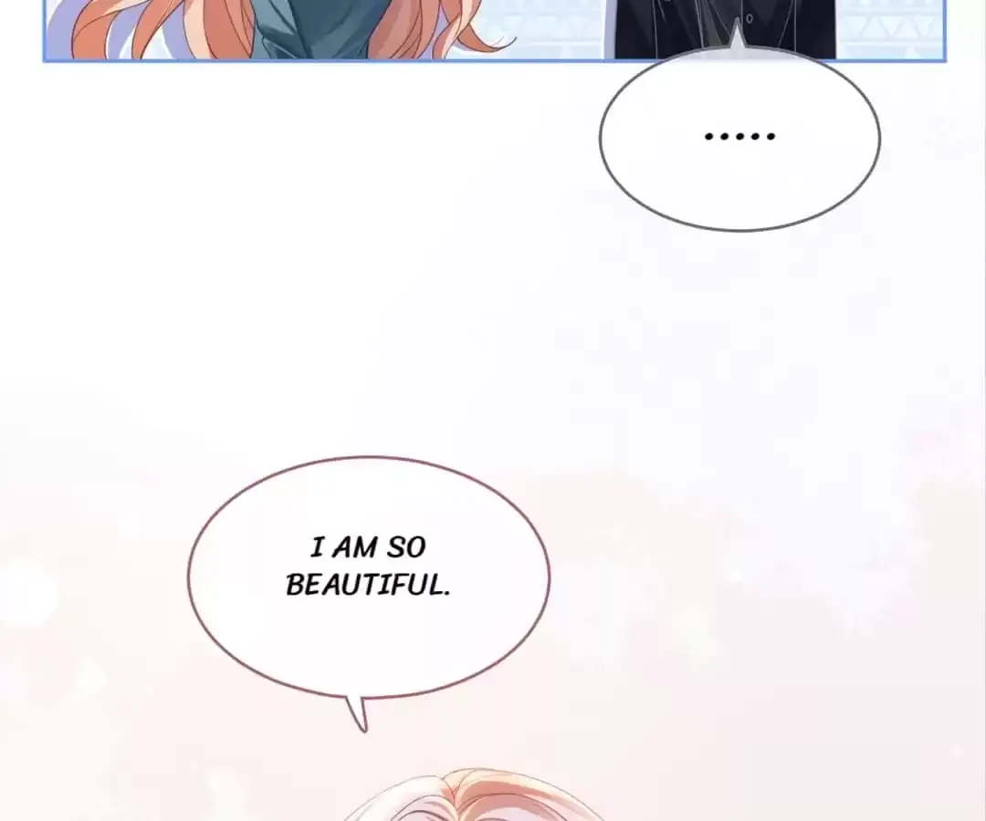 Read Calm Down, Revenge Queen chapter 89 image 4 on Lezhin