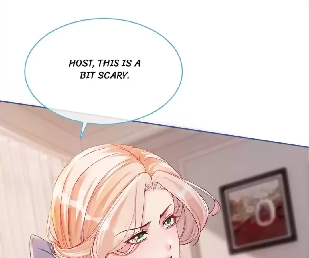 Read Calm Down, Revenge Queen chapter 89 image 40 on Lezhin