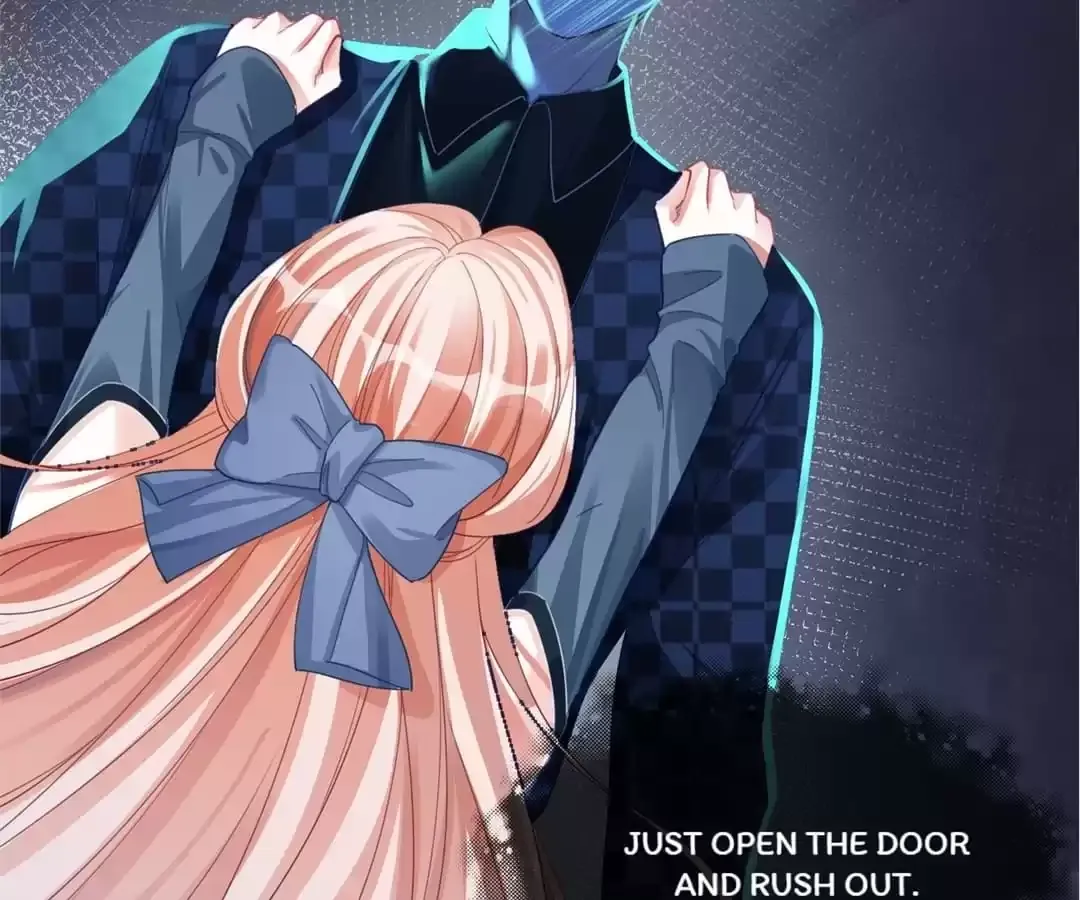 Read Calm Down, Revenge Queen chapter 89 image 43 on Lezhin