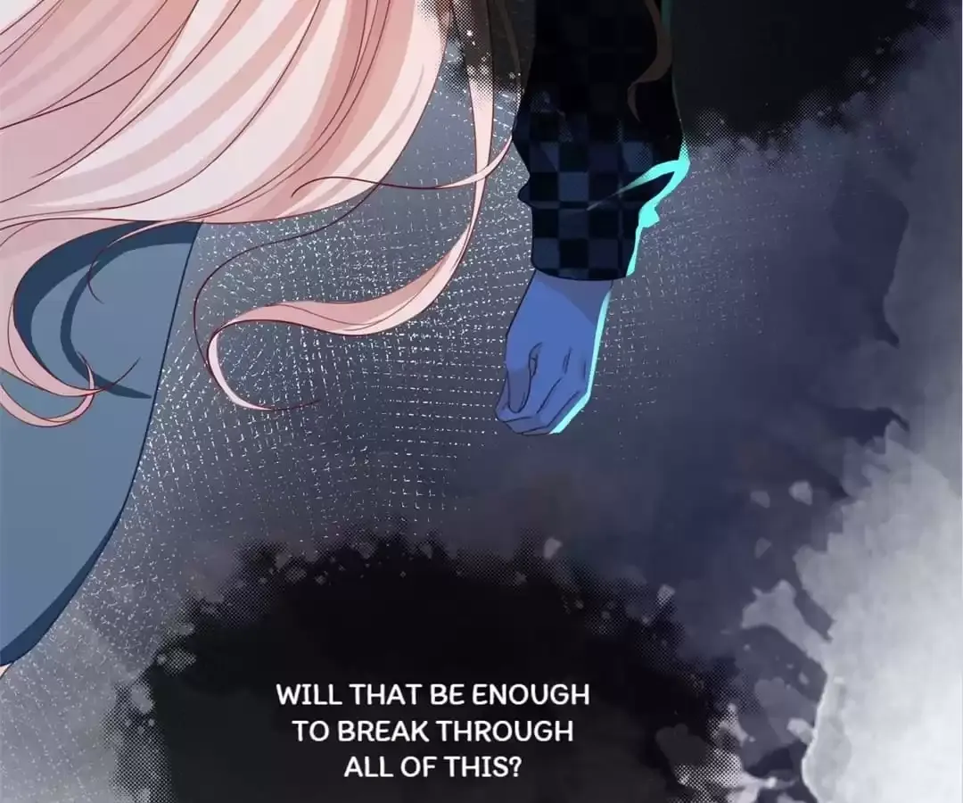 Read Calm Down, Revenge Queen chapter 89 image 44 on Lezhin