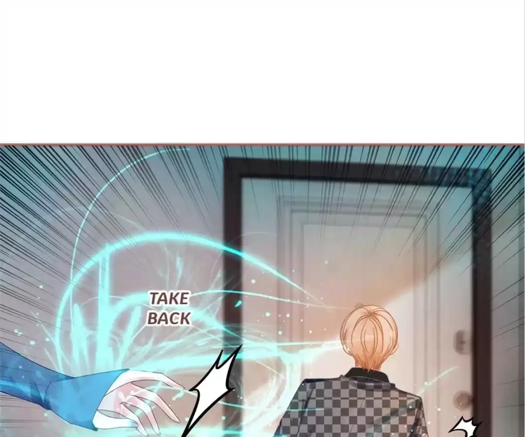 Read Calm Down, Revenge Queen chapter 89 image 46 on Lezhin
