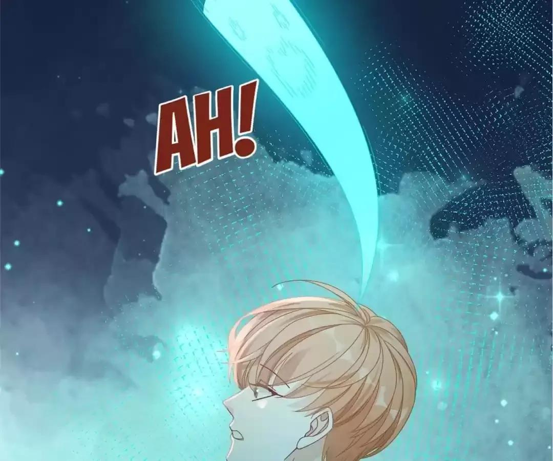 Read Calm Down, Revenge Queen chapter 89 image 48 on Lezhin