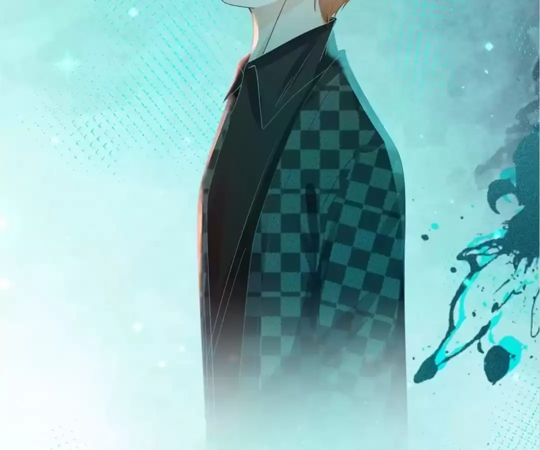 Read Calm Down, Revenge Queen chapter 89 image 49 on Lezhin