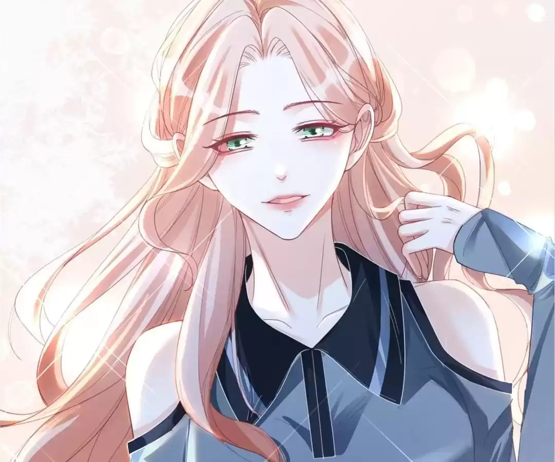 Read Calm Down, Revenge Queen chapter 89 image 5 on Lezhin