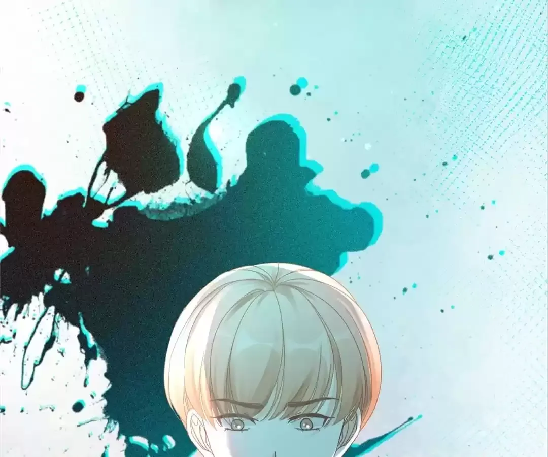 Read Calm Down, Revenge Queen chapter 89 image 50 on Lezhin