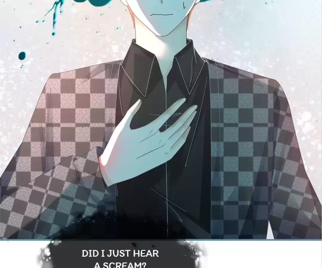 Read Calm Down, Revenge Queen chapter 89 image 51 on Lezhin