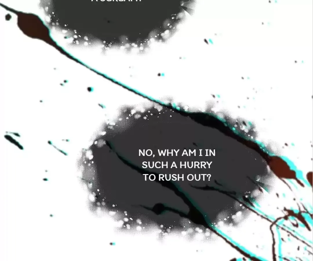 Read Calm Down, Revenge Queen chapter 89 image 52 on Lezhin