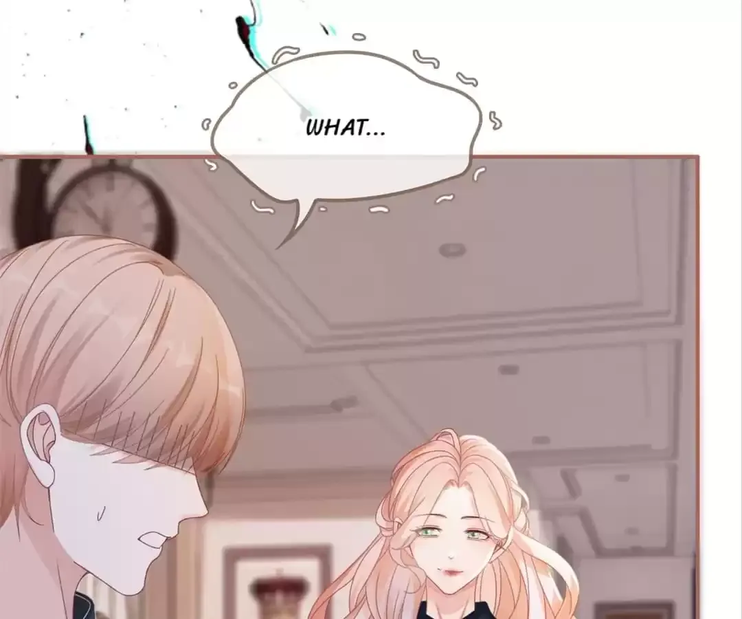 Read Calm Down, Revenge Queen chapter 89 image 54 on Lezhin