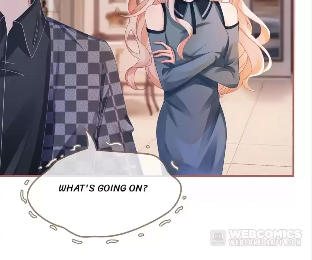 Read Calm Down, Revenge Queen chapter 89 image 55 on Lezhin