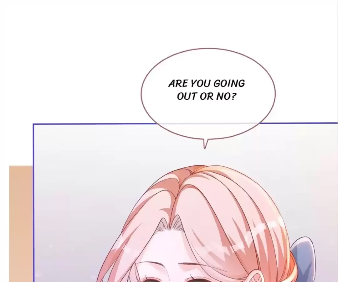 Read Calm Down, Revenge Queen chapter 89 image 57 on Lezhin
