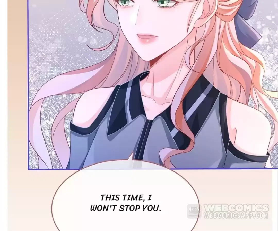 Read Calm Down, Revenge Queen chapter 89 image 58 on Lezhin