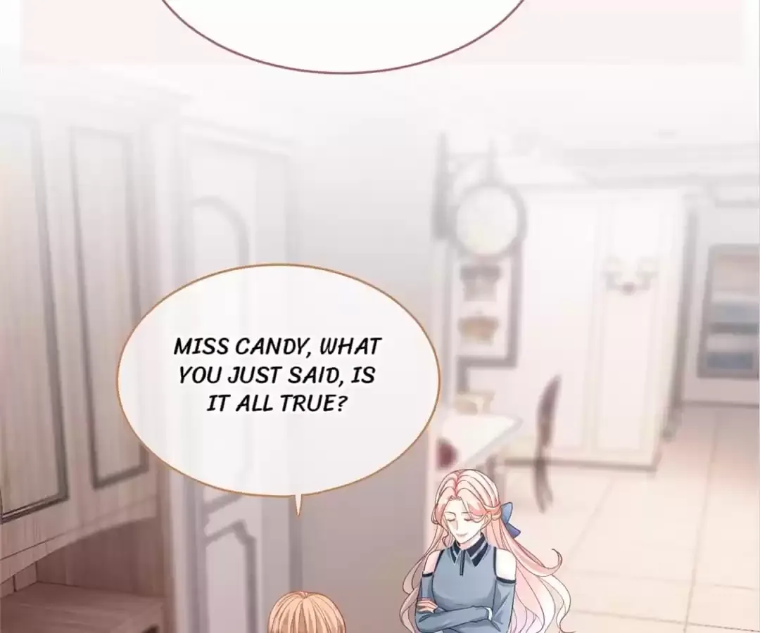 Read Calm Down, Revenge Queen chapter 89 image 59 on Lezhin