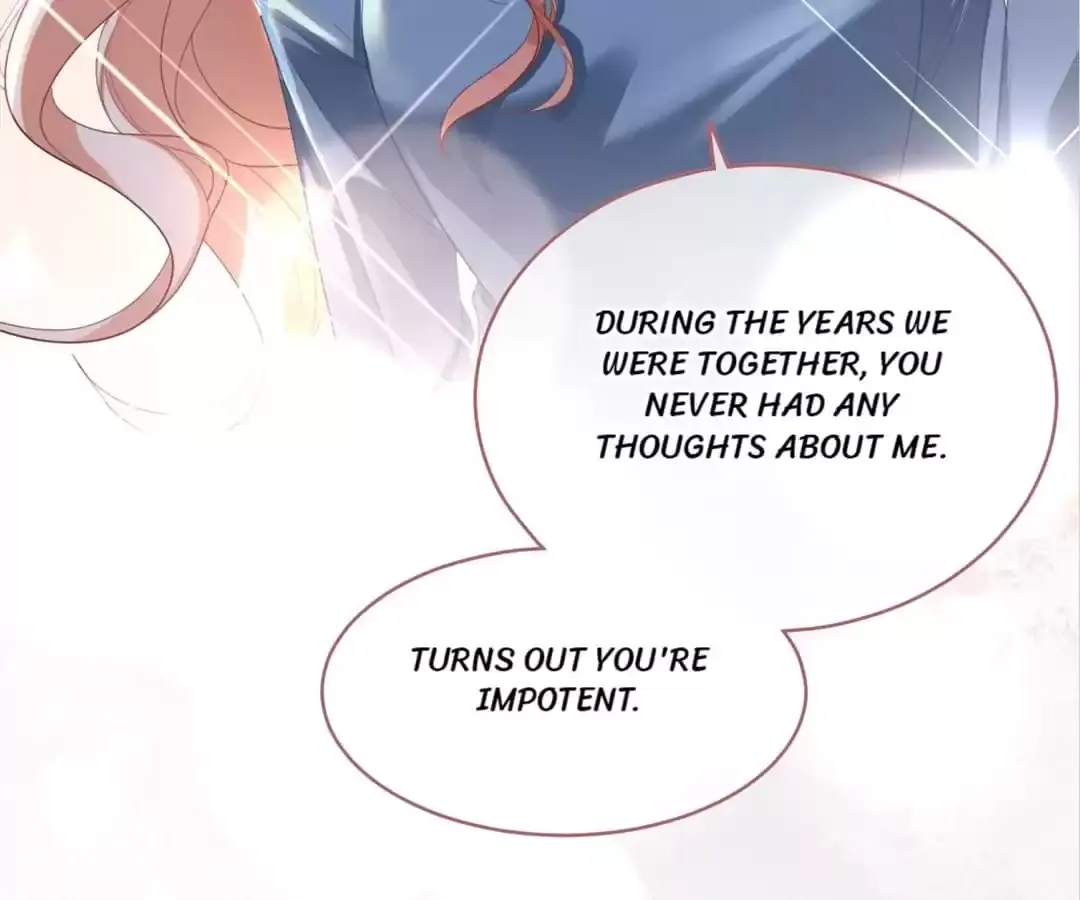Read Calm Down, Revenge Queen chapter 89 image 6 on Lezhin