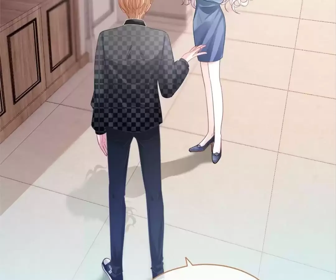 Read Calm Down, Revenge Queen chapter 89 image 60 on Lezhin