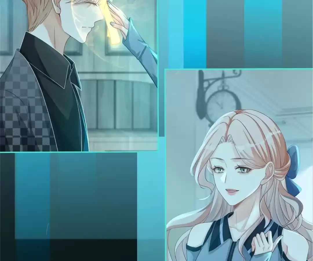 Read Calm Down, Revenge Queen chapter 89 image 62 on Lezhin