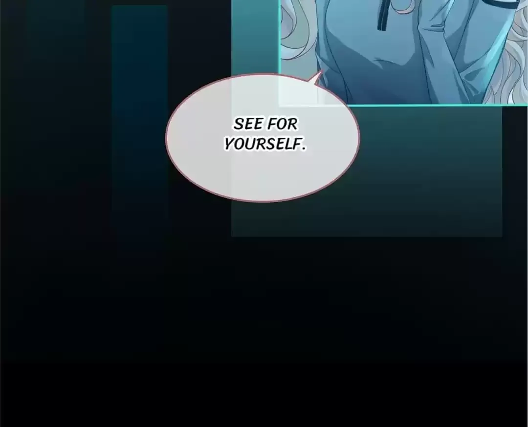 Read Calm Down, Revenge Queen chapter 89 image 63 on Lezhin