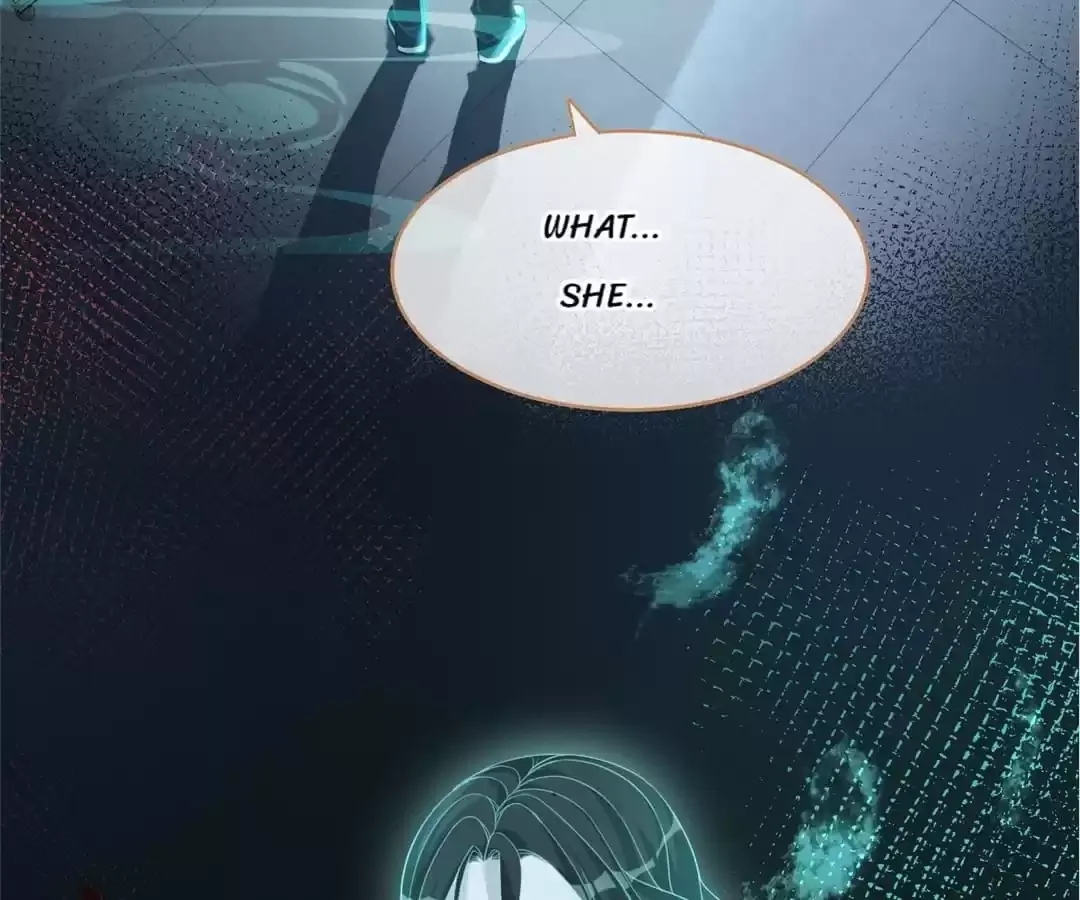 Read Calm Down, Revenge Queen chapter 89 image 66 on Lezhin