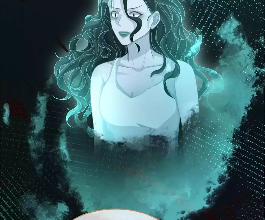 Read Calm Down, Revenge Queen chapter 89 image 67 on Lezhin