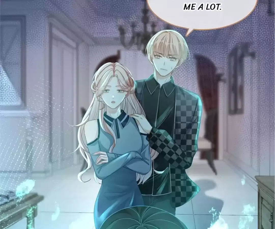Read Calm Down, Revenge Queen chapter 89 image 69 on Lezhin