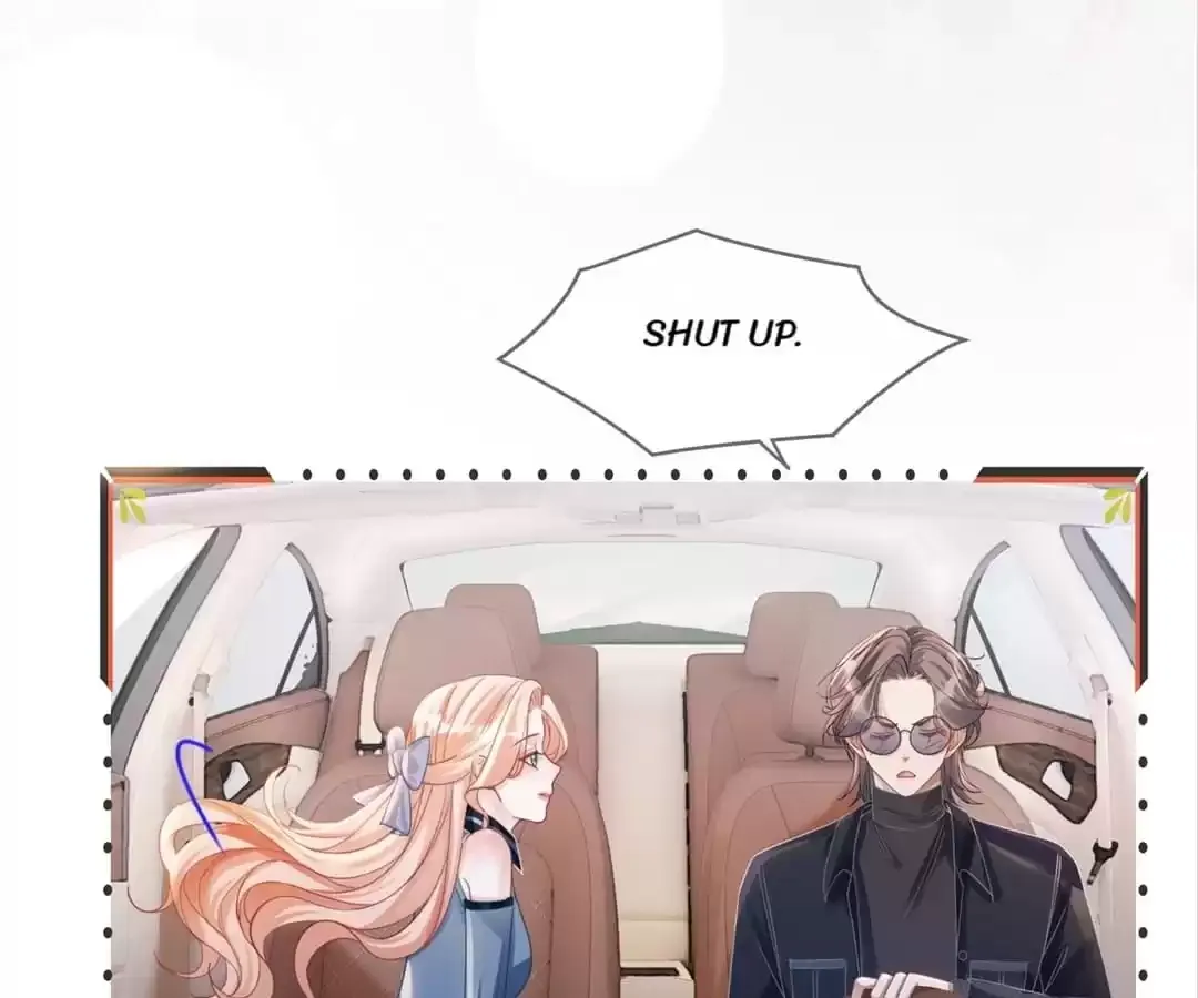 Read Calm Down, Revenge Queen chapter 89 image 7 on Lezhin