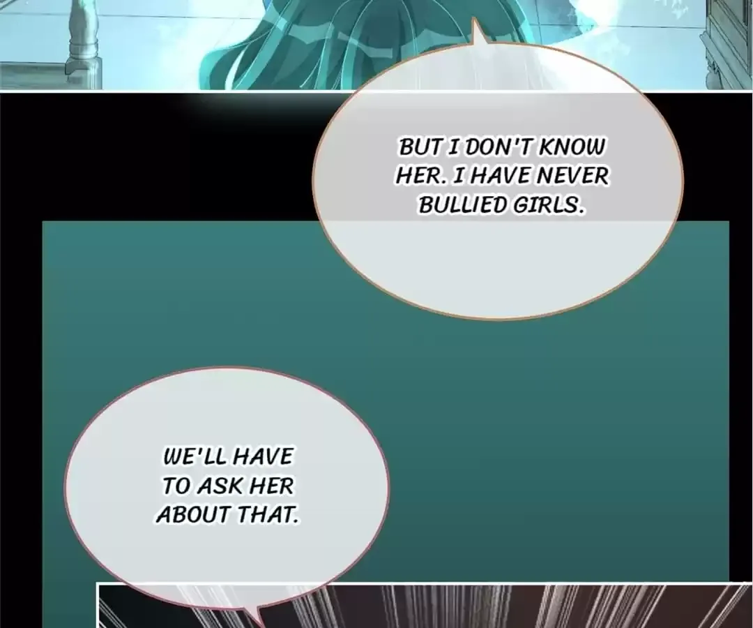Read Calm Down, Revenge Queen chapter 89 image 70 on Lezhin
