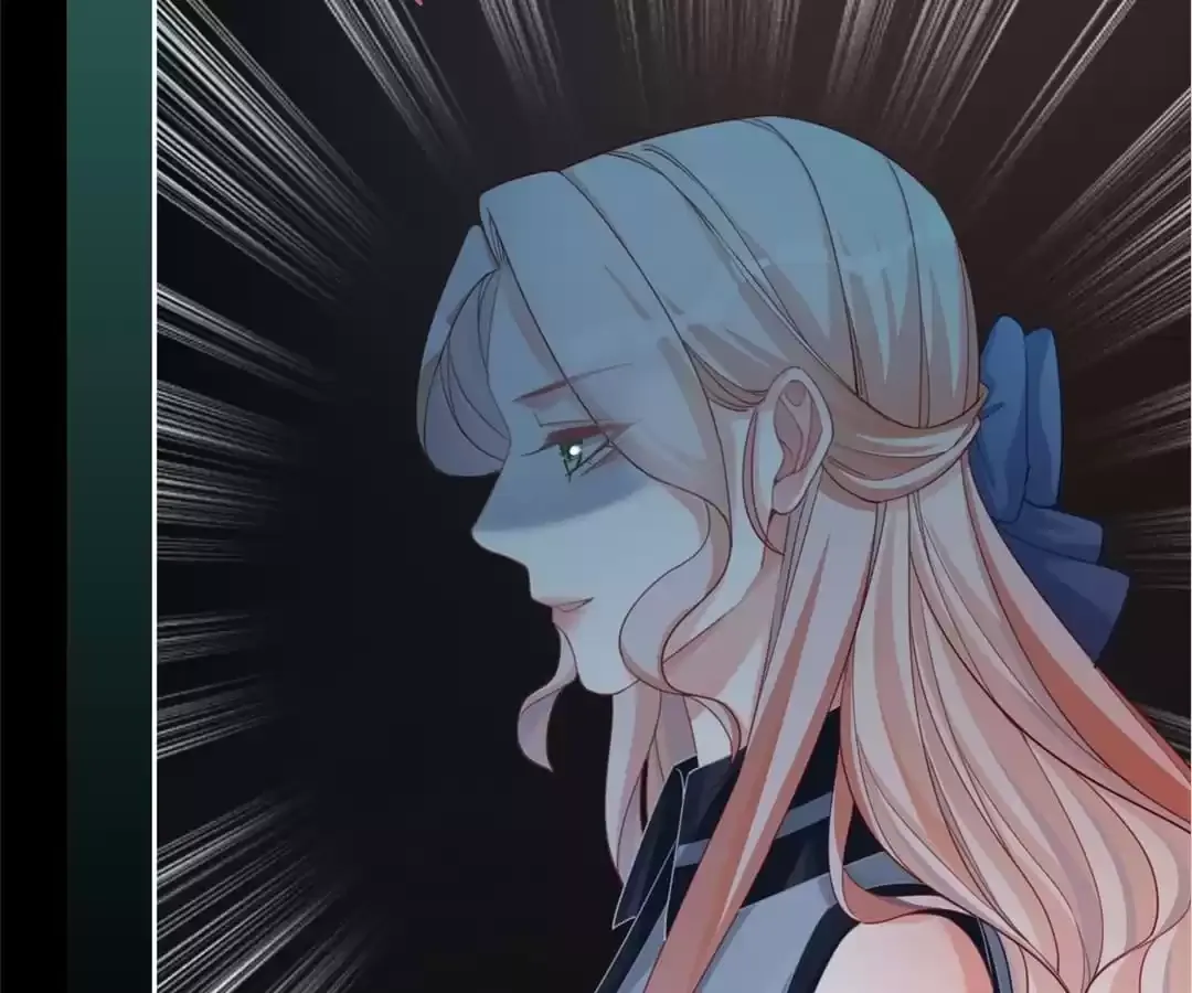 Read Calm Down, Revenge Queen chapter 89 image 71 on Lezhin