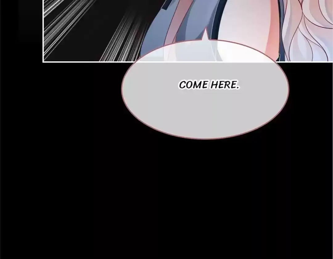 Read Calm Down, Revenge Queen chapter 89 image 72 on Lezhin
