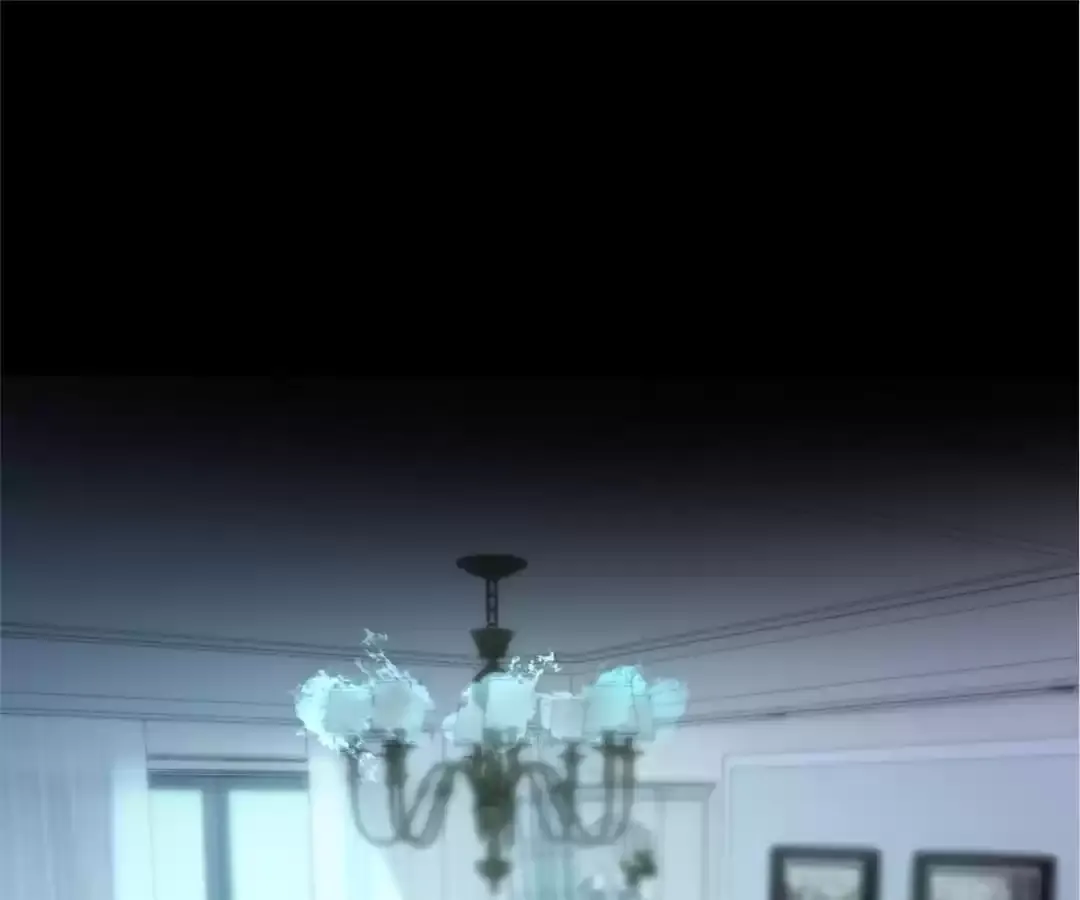 Read Calm Down, Revenge Queen chapter 89 image 73 on Lezhin