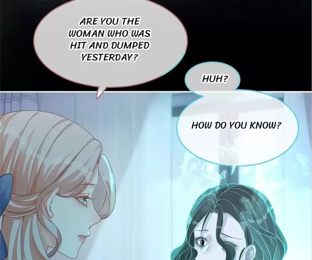 Read Calm Down, Revenge Queen chapter 89 image 75 on Lezhin