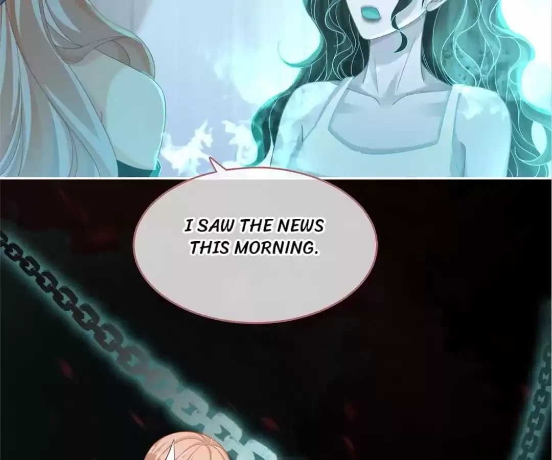 Read Calm Down, Revenge Queen chapter 89 image 76 on Lezhin