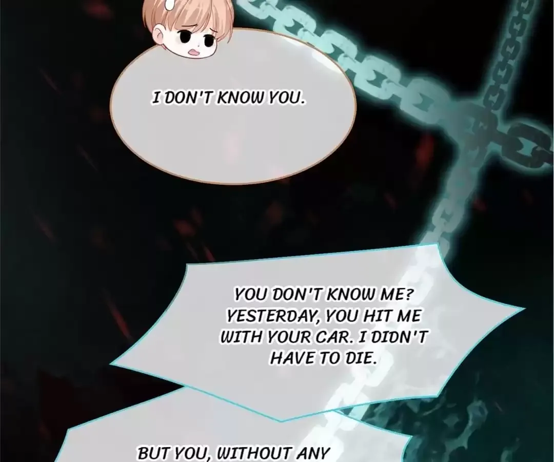 Read Calm Down, Revenge Queen chapter 89 image 77 on Lezhin