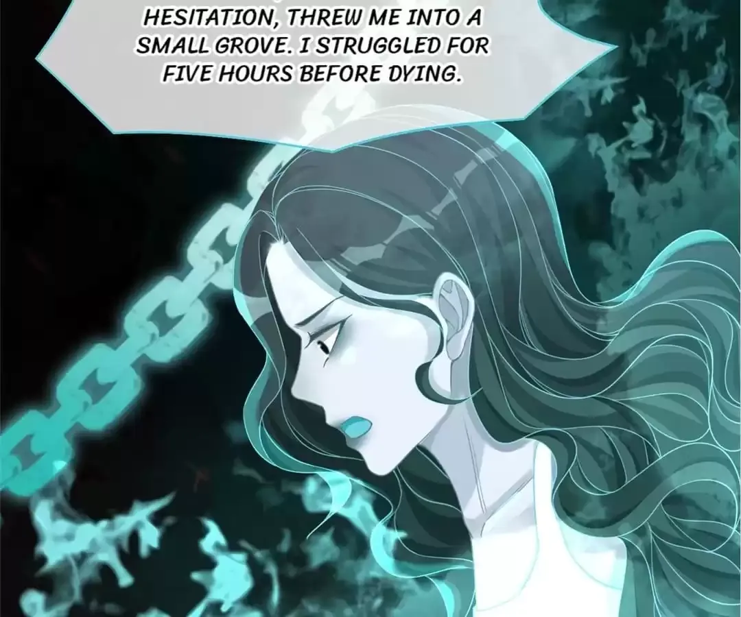 Read Calm Down, Revenge Queen chapter 89 image 78 on Lezhin