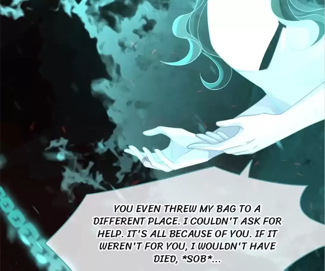 Read Calm Down, Revenge Queen chapter 89 image 79 on Lezhin