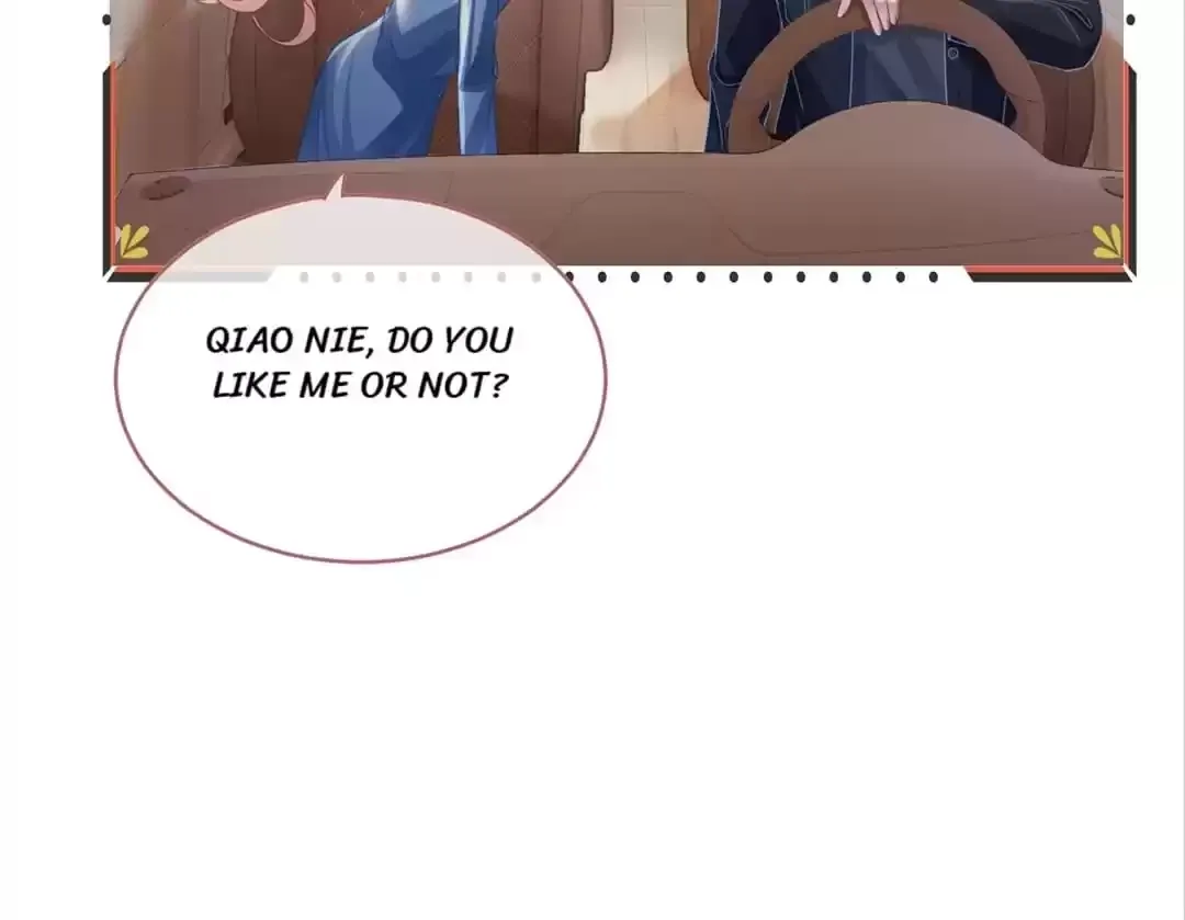 Read Calm Down, Revenge Queen chapter 89 image 8 on Lezhin