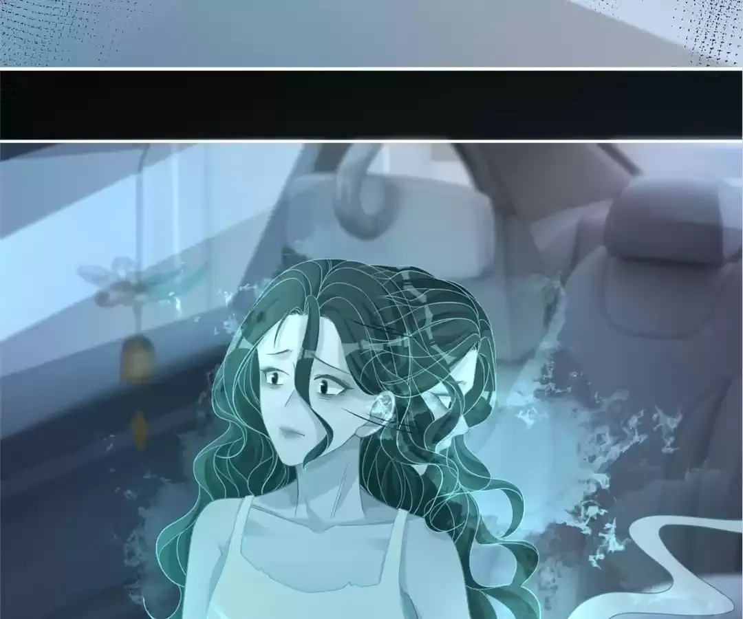 Read Calm Down, Revenge Queen chapter 89 image 85 on Lezhin